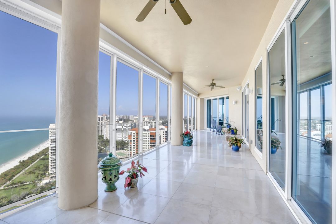 4101 Gulf Shore Blvd N #PH-3, Naples, FL 34103