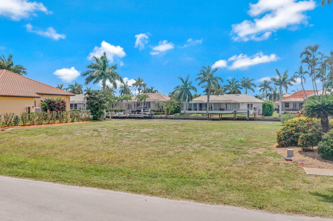 131 Channel Ct, Marco Island, FL 34145