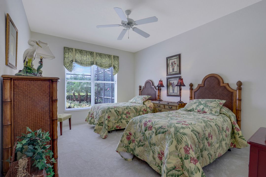 23908 Sanctuary Lakes Ct, Bonita Springs, FL 34134