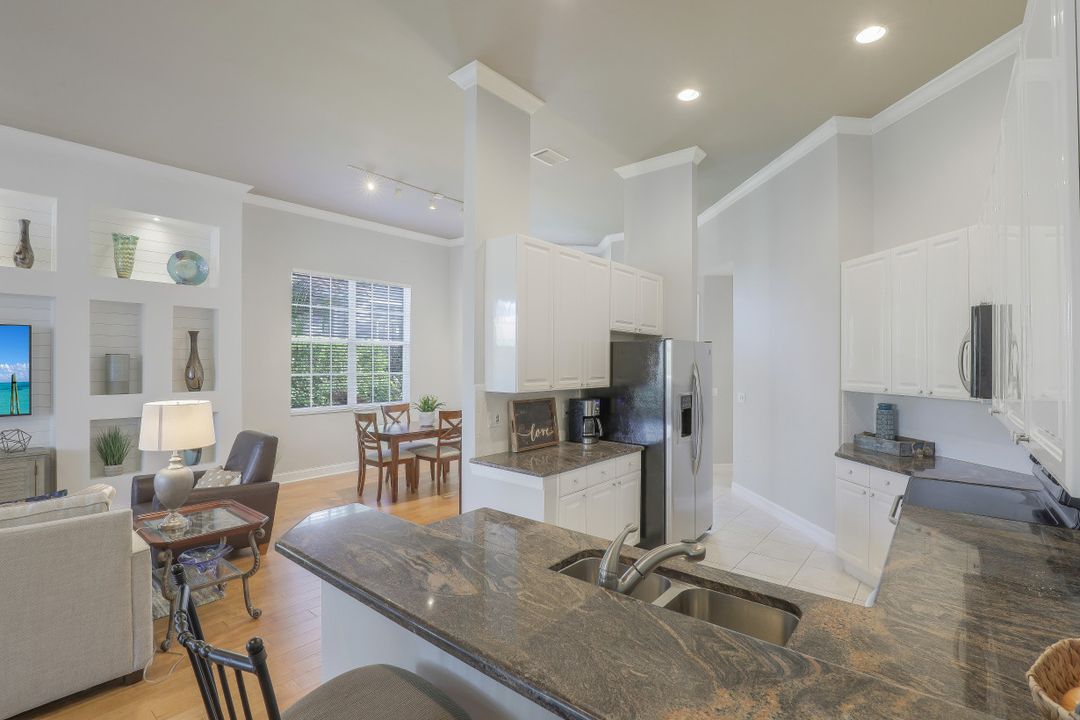 25357 Galashields Cir, Bonita Springs, FL 34134