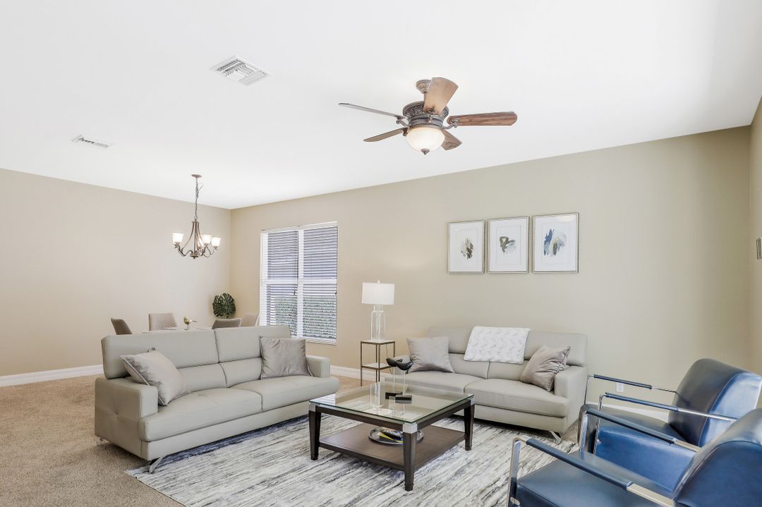 23175 Shady Oak Ln, Estero, FL 33928