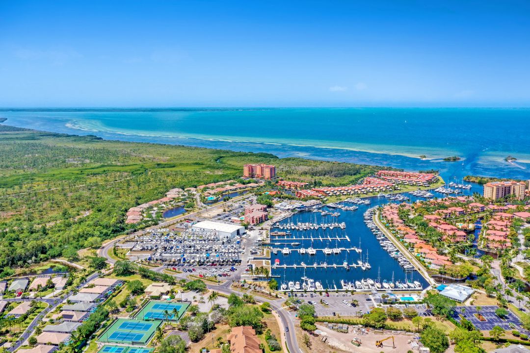 1201 Romano Key Cir, Punta Gorda, FL 33955