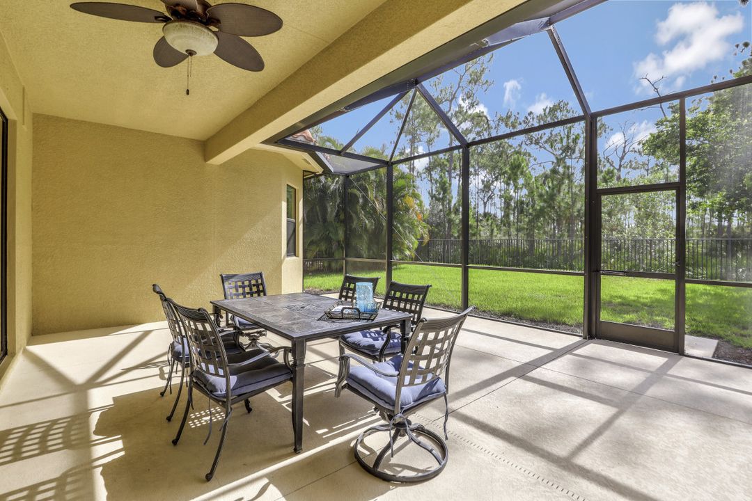 3896 Gibralter Dr, Naples, FL 34119