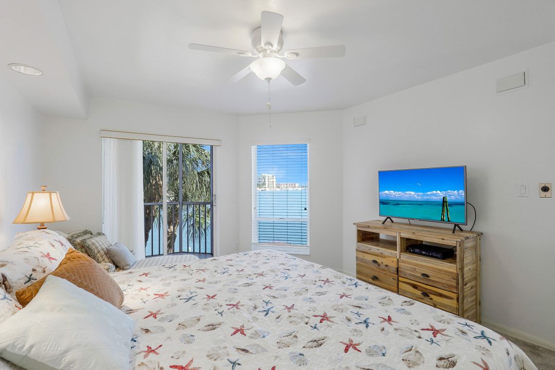 991 N Barfield Dr #308, Marco Island, FL 34145