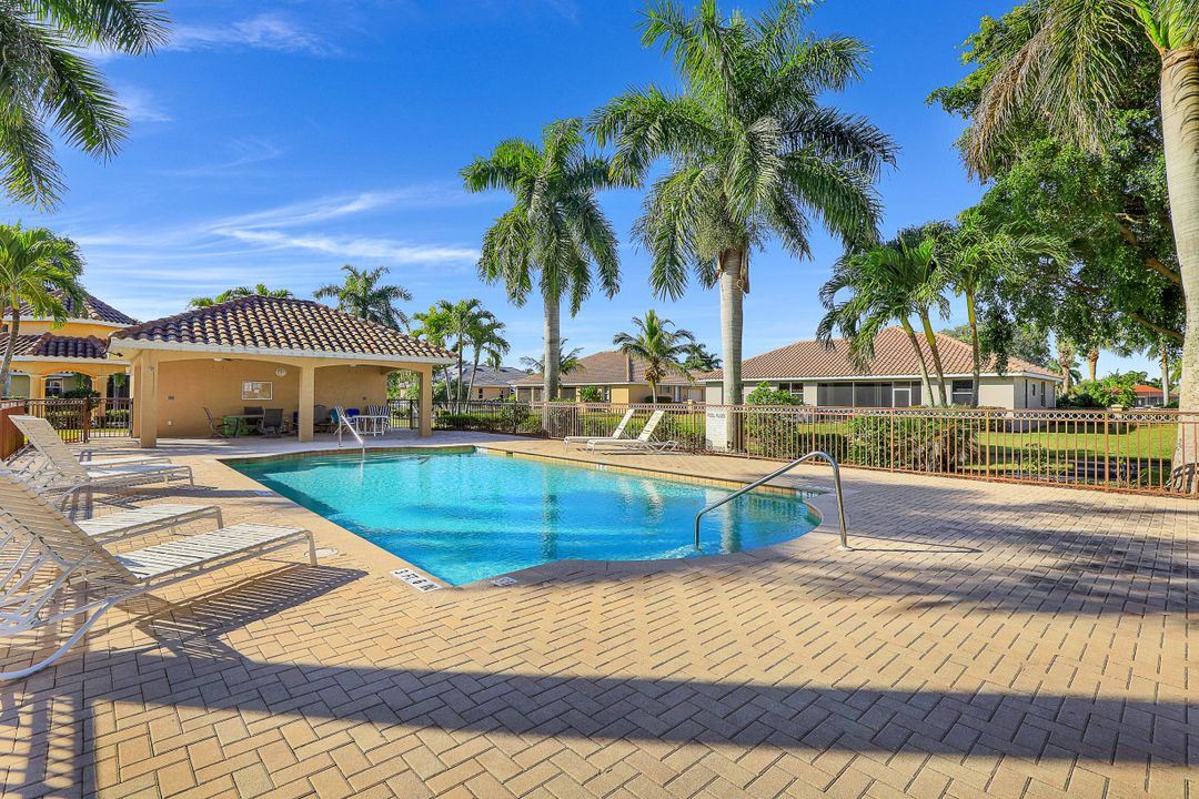 4931 SW 20th Ave, Cape Coral, FL 33914