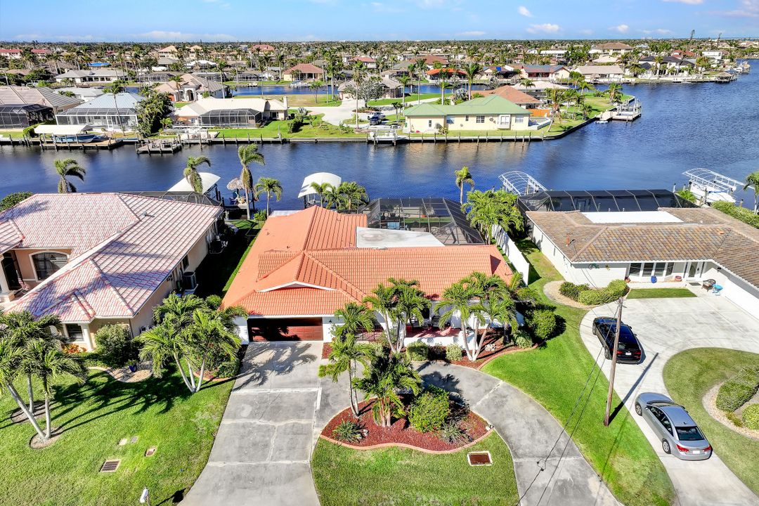 1803 SE 45th St, Cape Coral, FL 33904