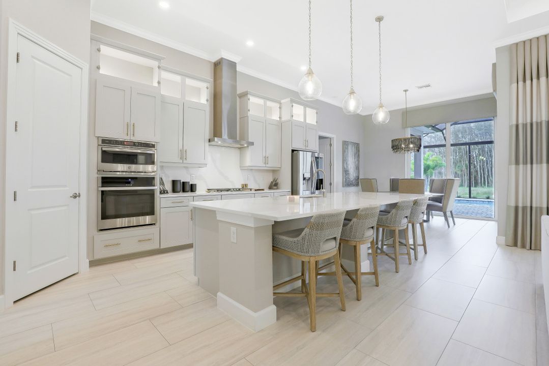 18500 WildBlue Blvd, Fort Myers, FL 33913