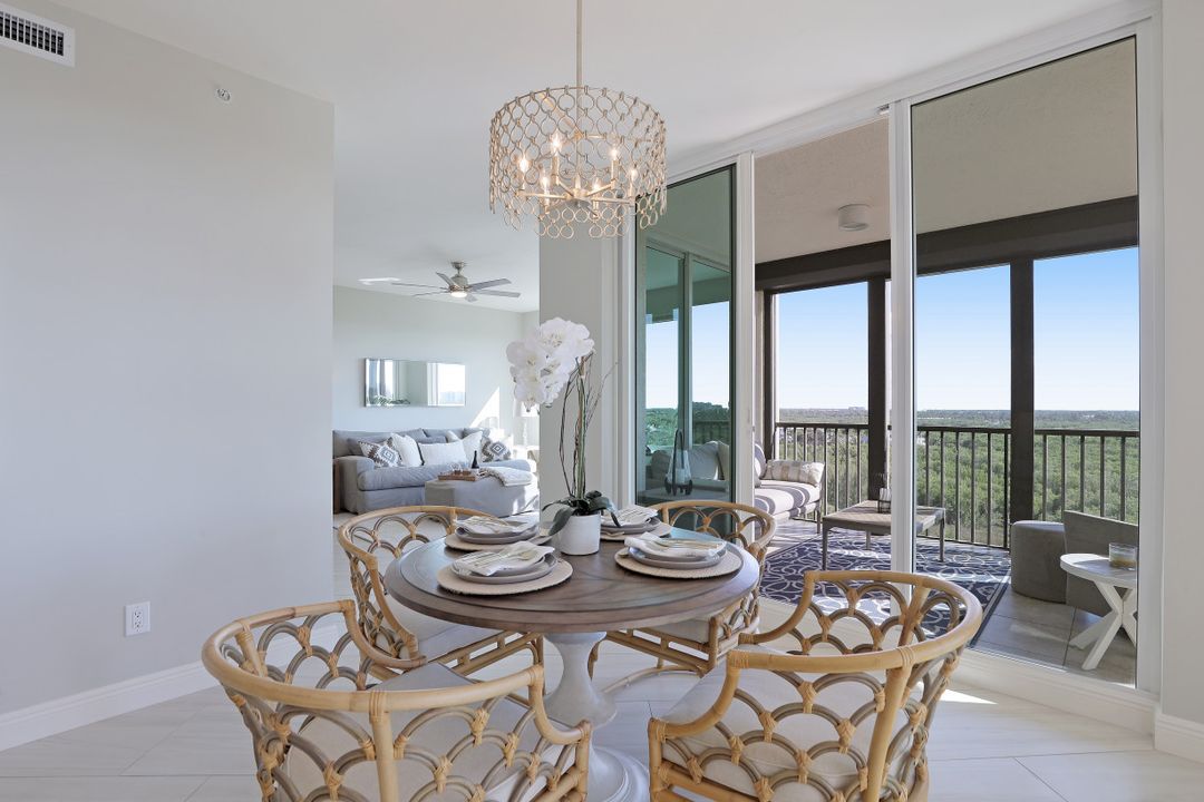 445 Cove Tower Dr #902, Naples, FL 34110