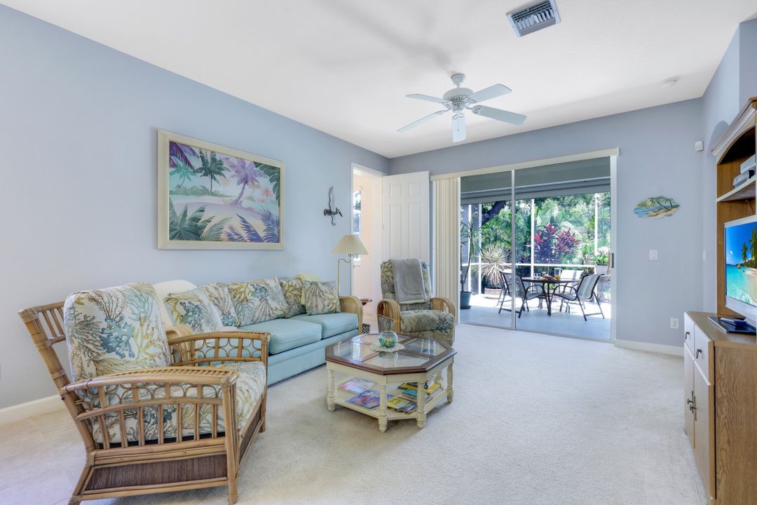 14251 Reflection Lakes Dr, Fort Myers, FL 33907