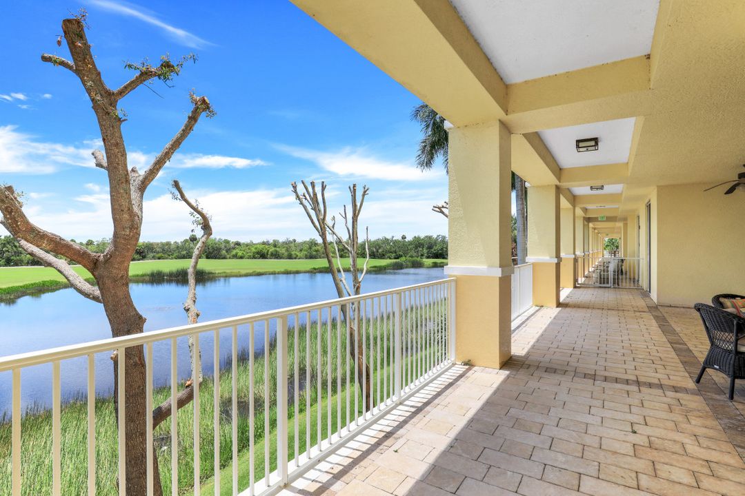4751 W Bay Blvd #102, Estero, FL 33928