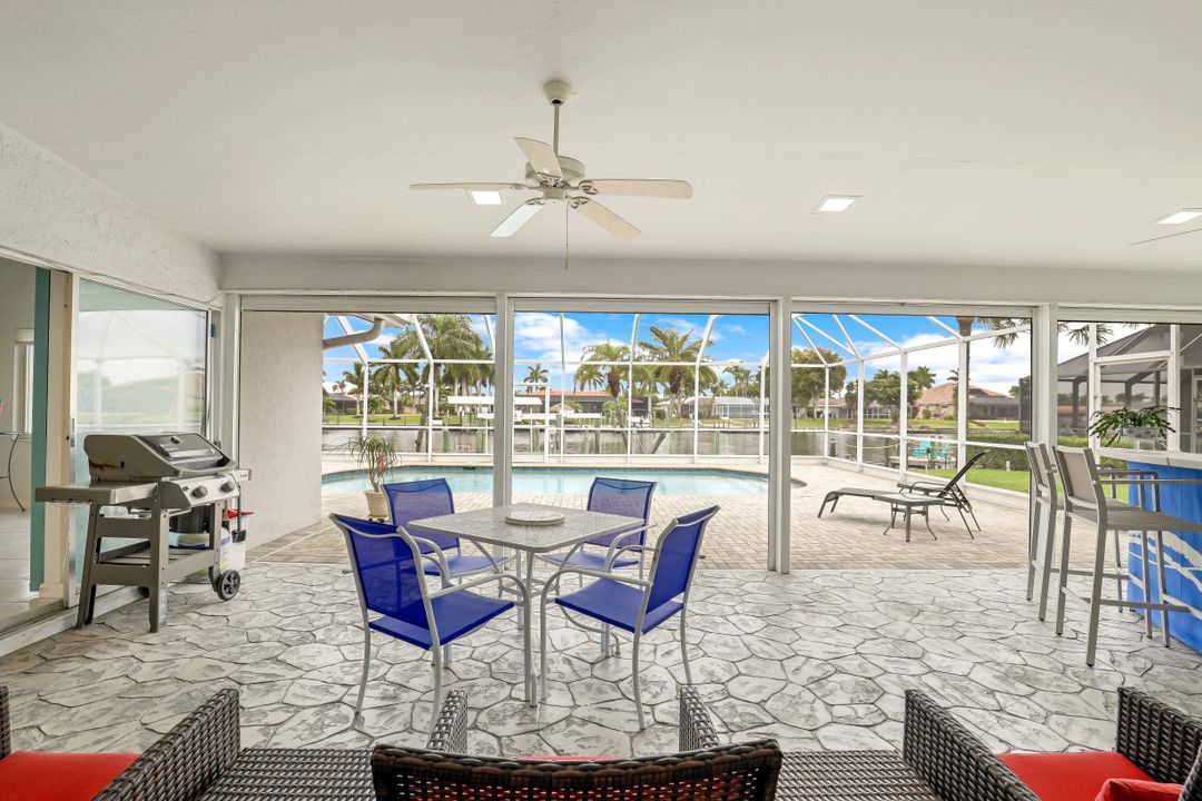 1923 SE 36th Terrace, Cape Coral, FL 33904