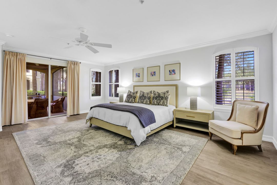 2850 Tiburon Blvd E #101, Naples, FL 34109