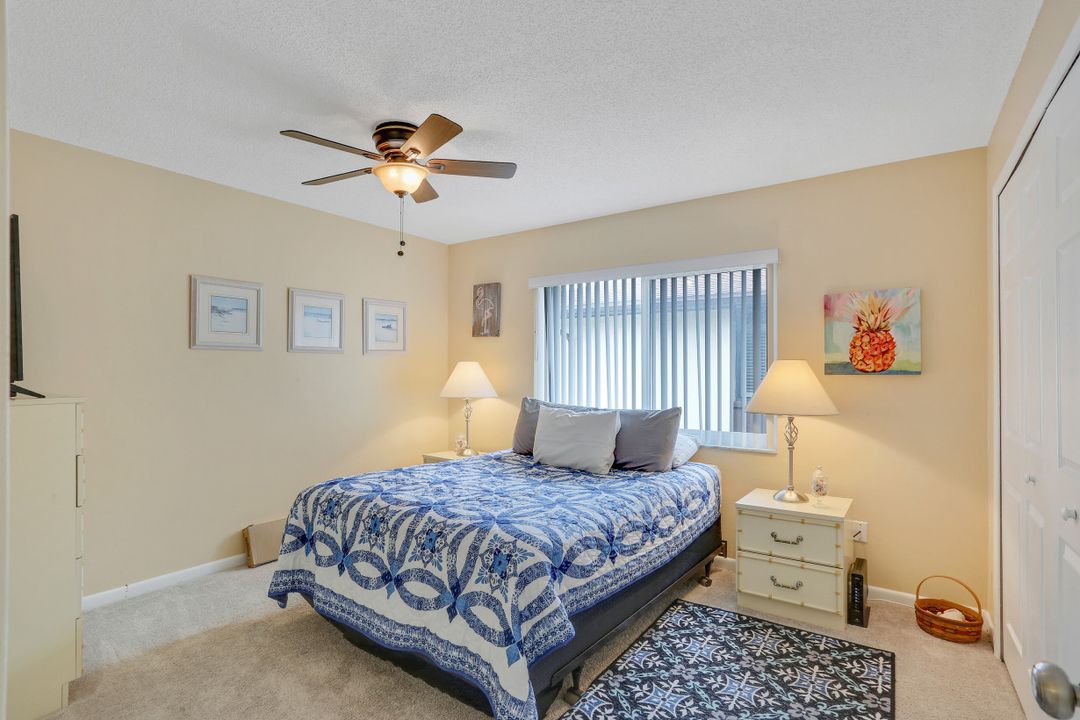 4928 Vincennes St #Apt C5, Cape Coral, FL 33904