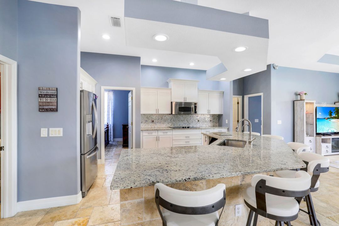 2511 SE 19th Ave, Cape Coral, FL 33904