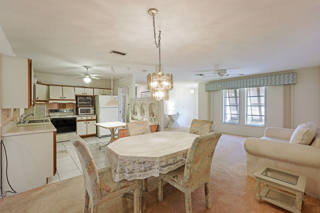 17421 Delaware Rd, Fort Myers, FL 33967