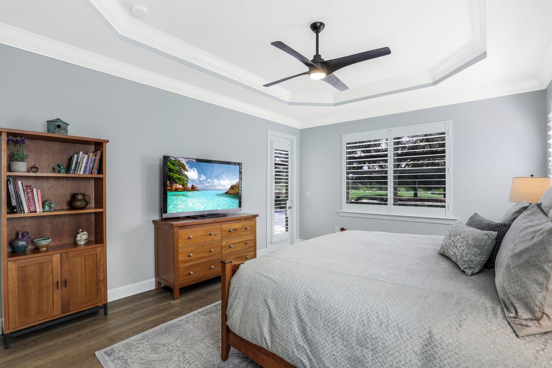 9795 Nickel Ridge Cir, Naples, FL 34120