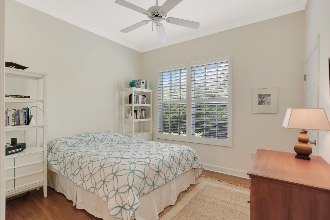 26670 Egrets Landing Dr #101, Bonita Springs, FL 34134