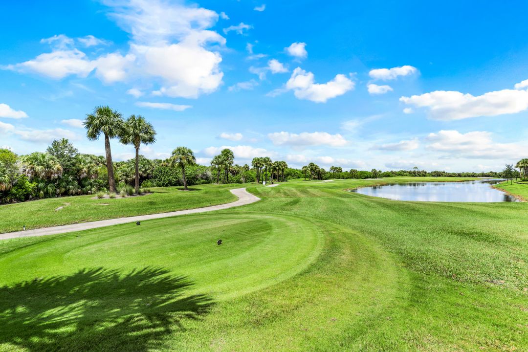 14091 Heritage Landing Blvd #111, Punta Gorda, FL 33955