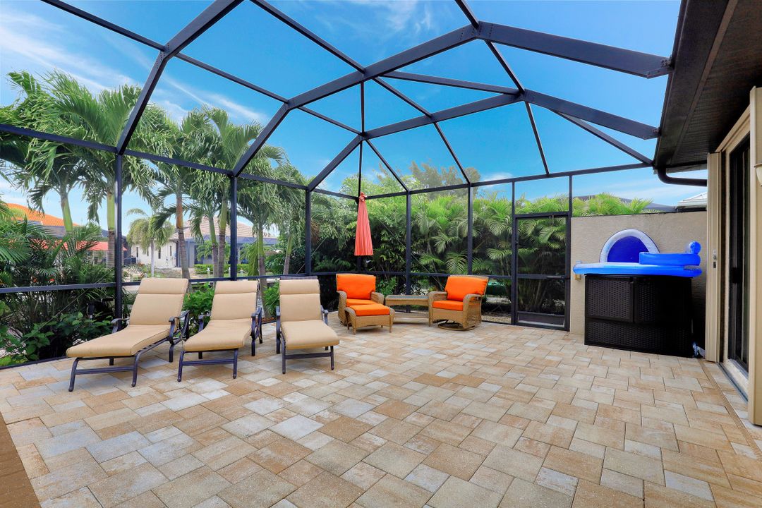 4330 SW 19th Pl, Cape Coral, FL 33914