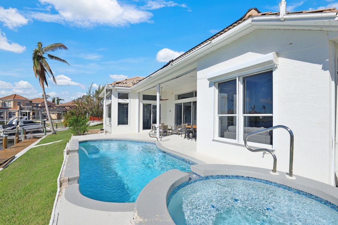 2200 El Dorado Pkwy W, Cape Coral, FL 33914