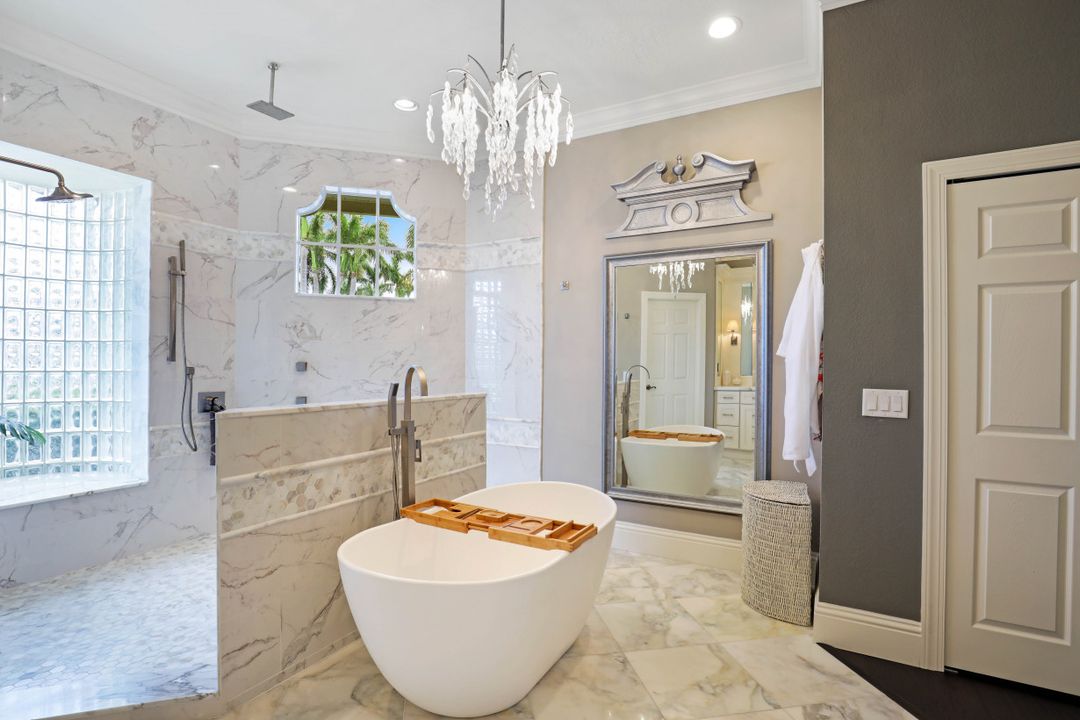11221 Marblehead Manor Ct, Fort Myers, FL 33908