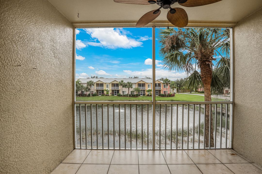 20131 Estero Gardens Cir #206, Estero, FL 33928