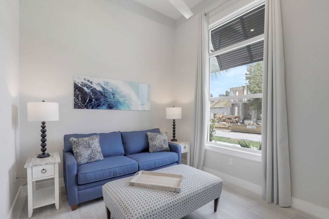 630 Century Ct, Marco Island, FL 34145