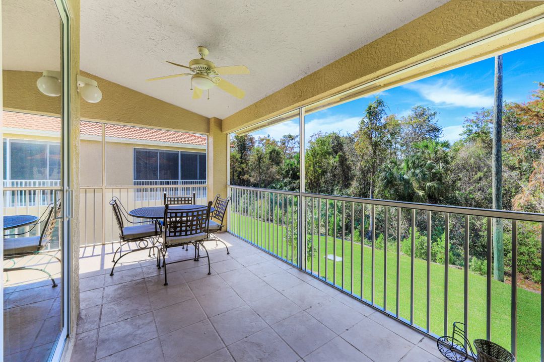 6765 Huntington Lakes Cir  #201, Naples, FL 34119
