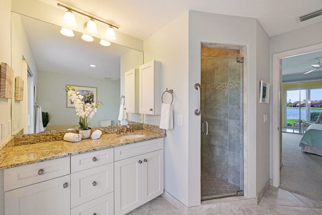 3655 Haldeman Creek Dr #302, Naples, FL 34112