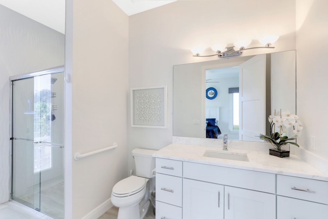 245 N Barfield Dr, Marco Island, FL 34145