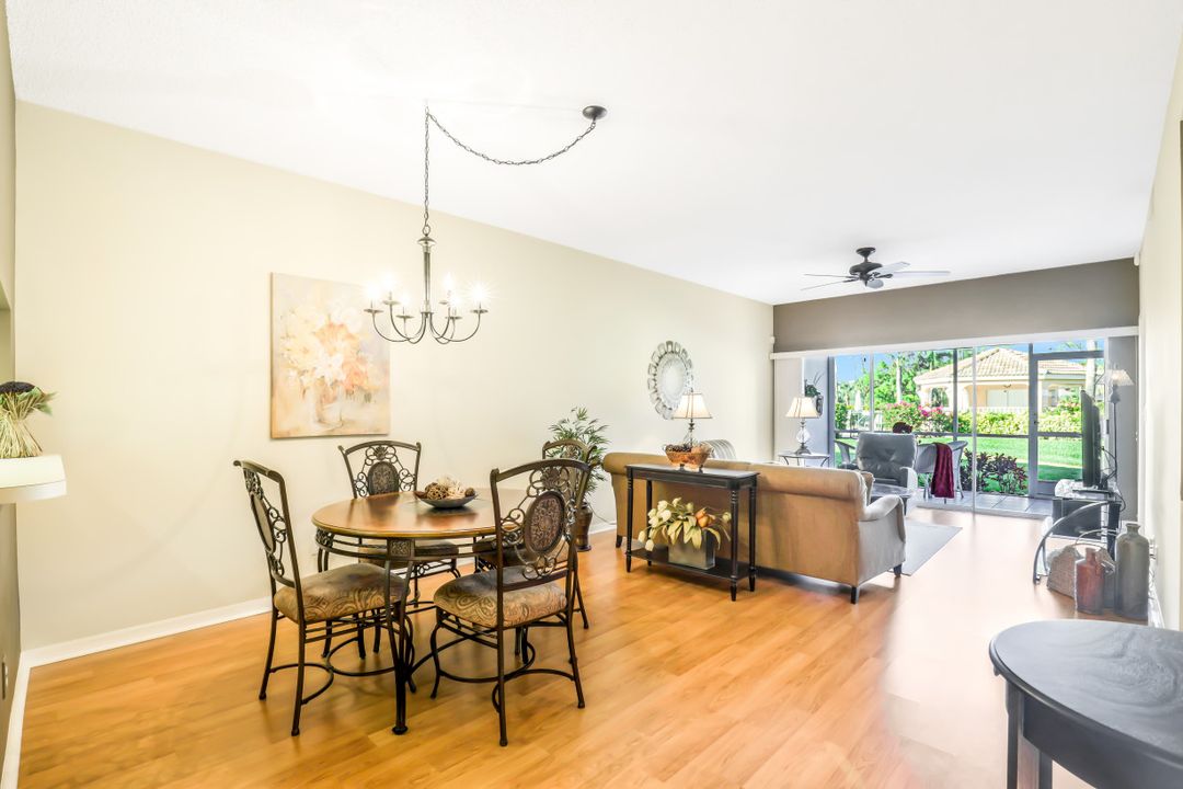 565 Augusta Blvd  #2-4, Naples, FL 34113