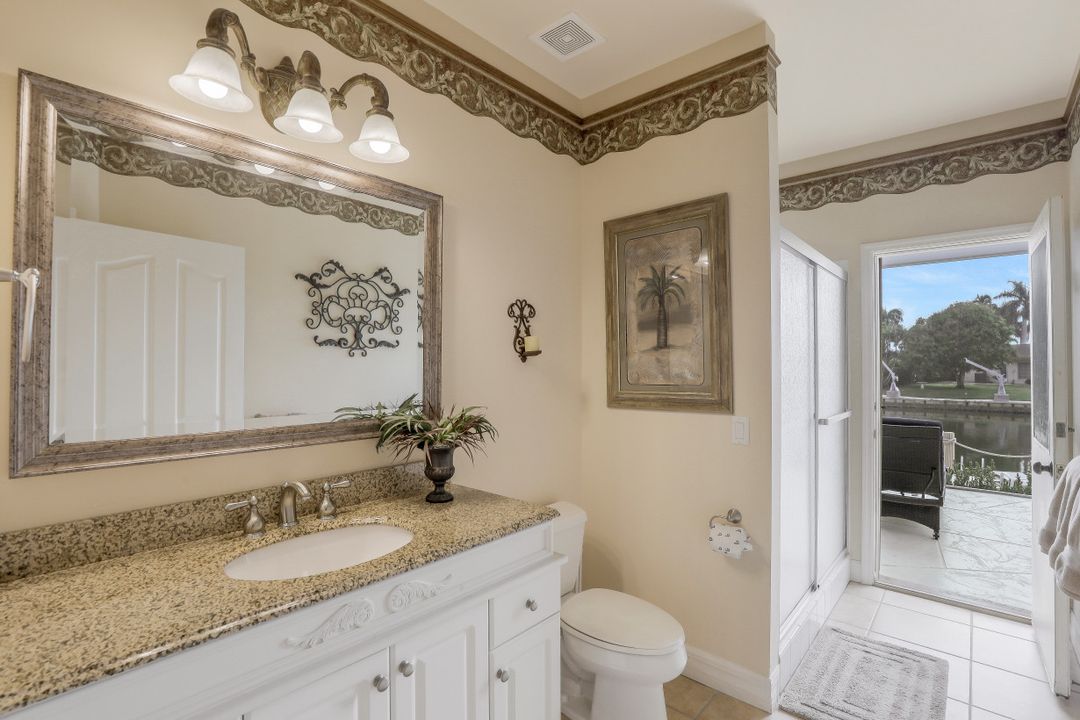 1786 Hummingbird Ct, Marco Island, FL 34145