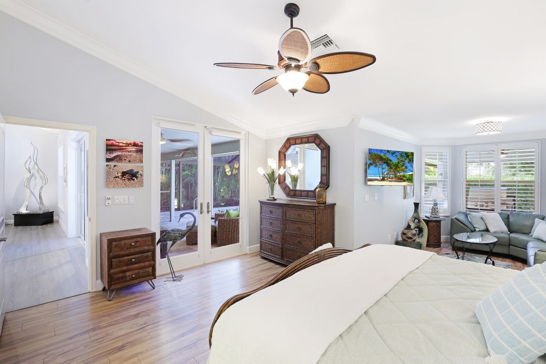 25050 Bay Cedar Dr, Bonita Springs, FL 34134