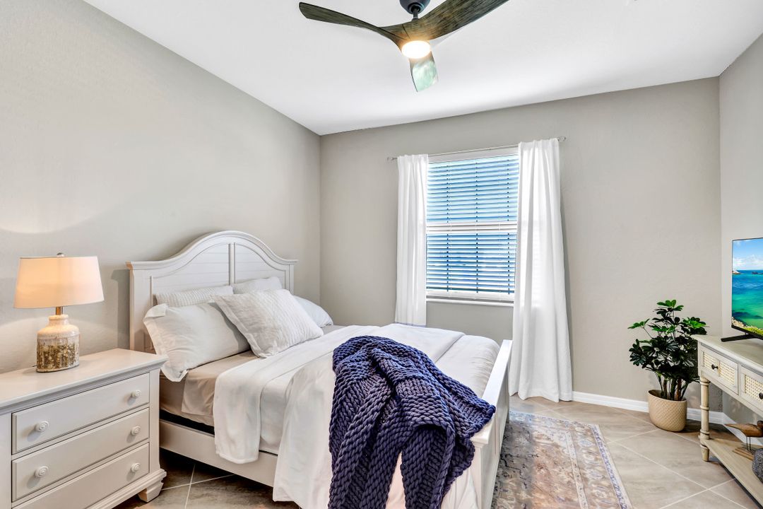 19801 Bittersweet Ln, Estero, FL 33928