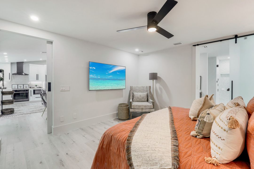 5754 Lancewood Way, Naples, FL 34116