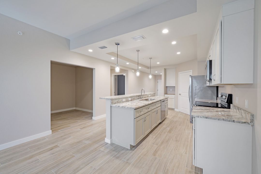 5126 Coronado Pkwy #2G, Cape Coral, FL 33904