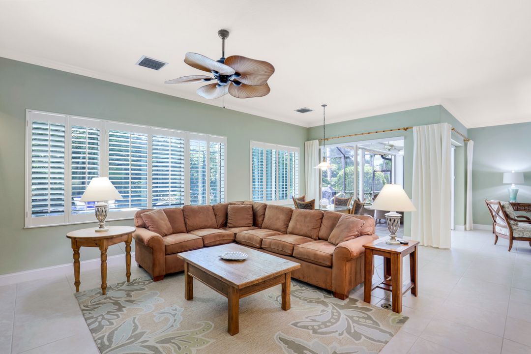 3511 Muscadine Ln, Bonita Springs, FL 34134