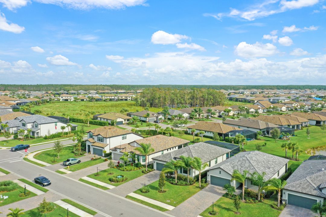 19859 Beverly Park Rd, Estero, FL 33928