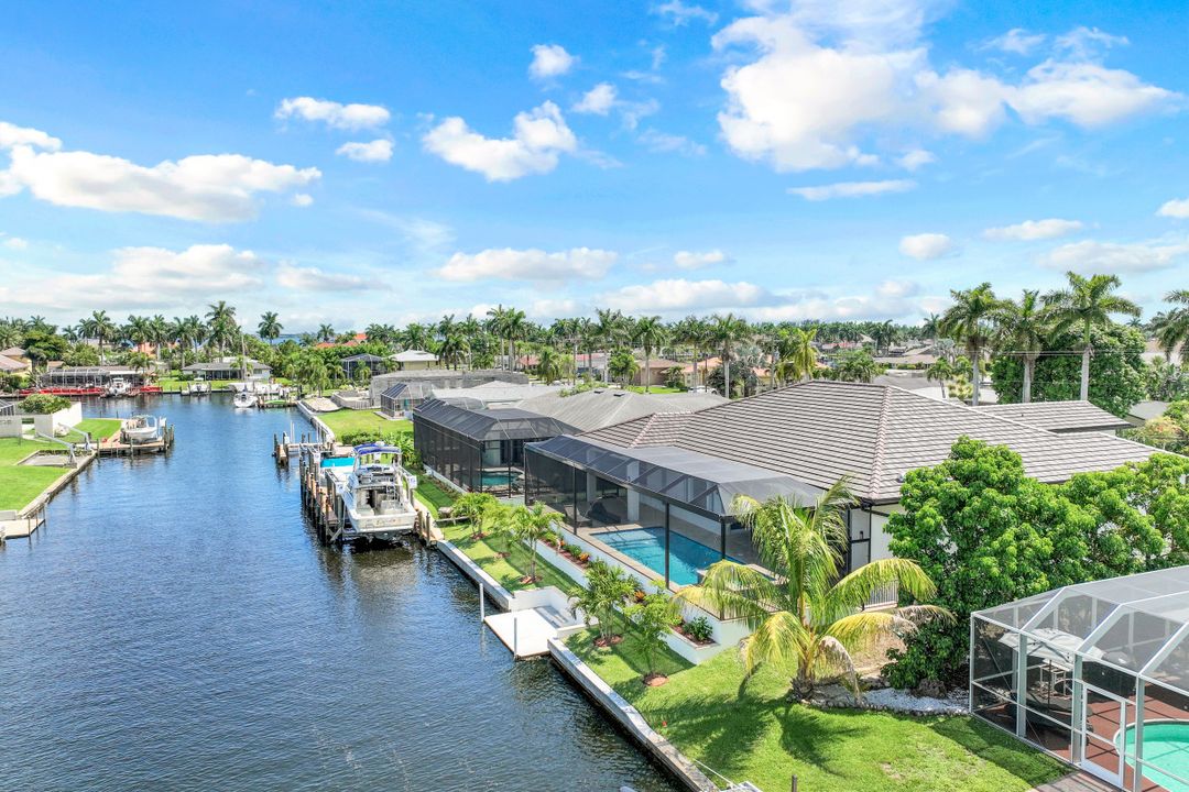 5333 Bayshore Ave, Cape Coral, FL 33904