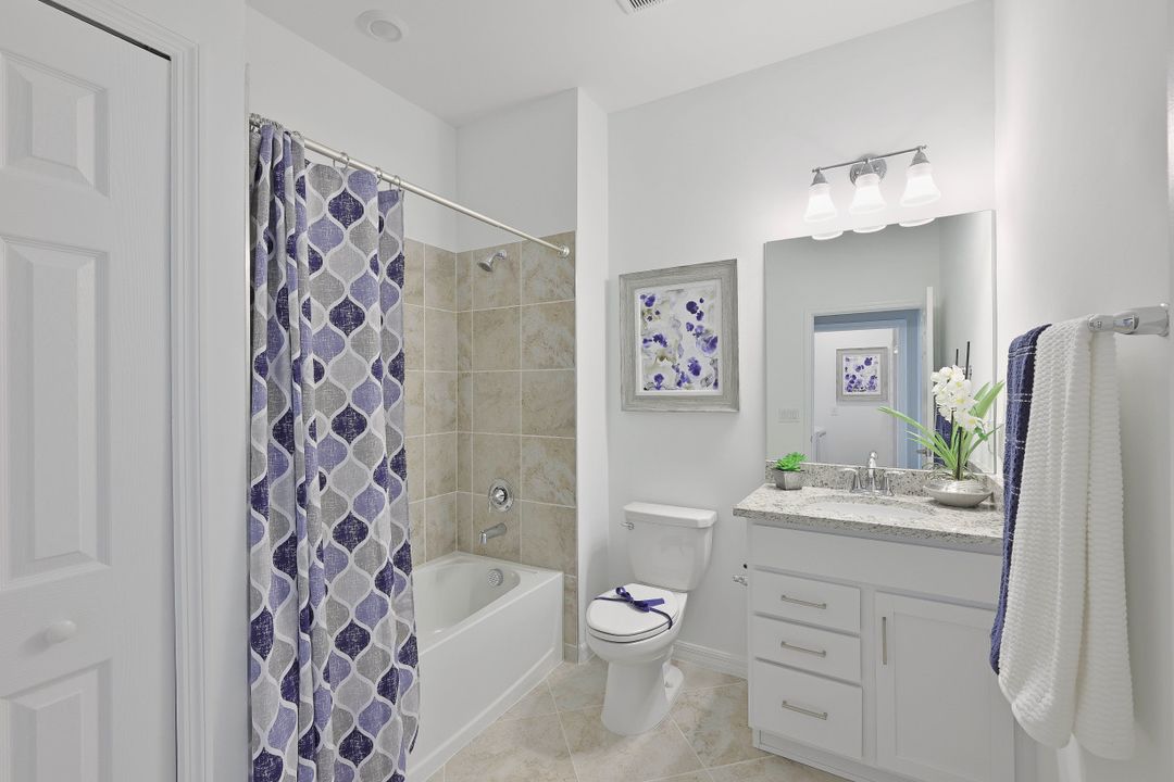 15999 Grassland Ln #3222, Punta Gorda, FL 33982