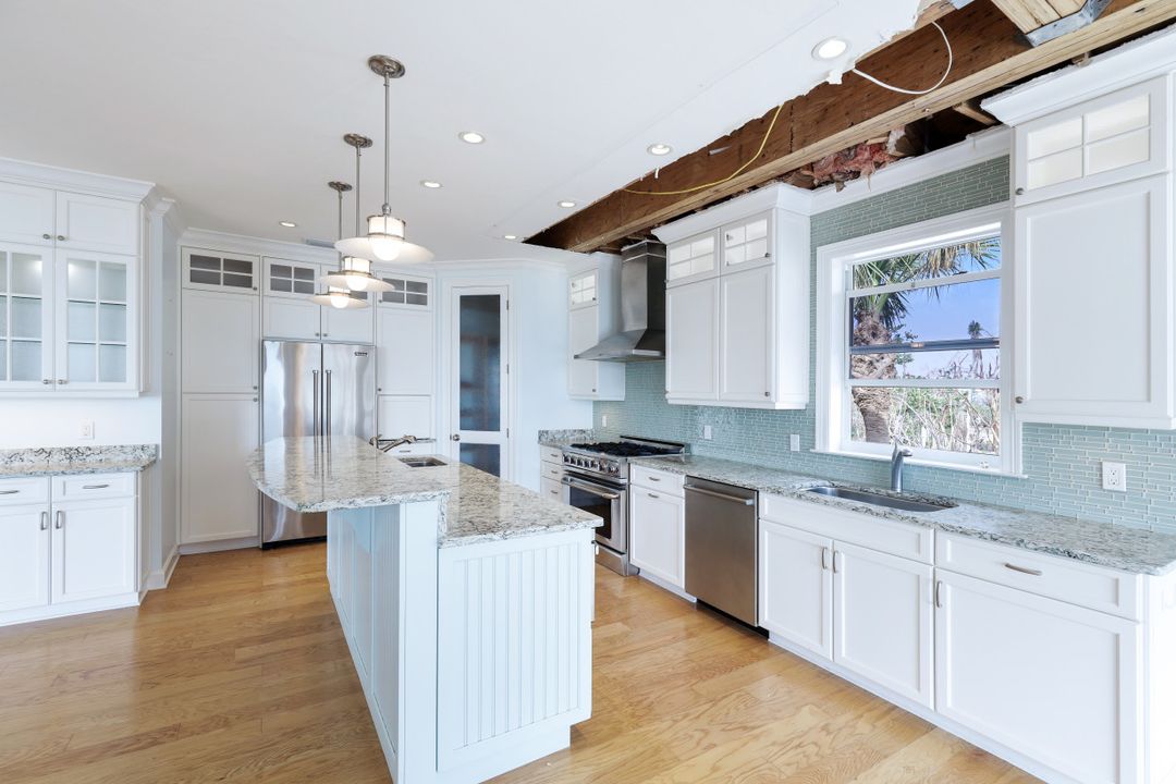 3635 W Gulf Dr, Sanibel, FL 33957