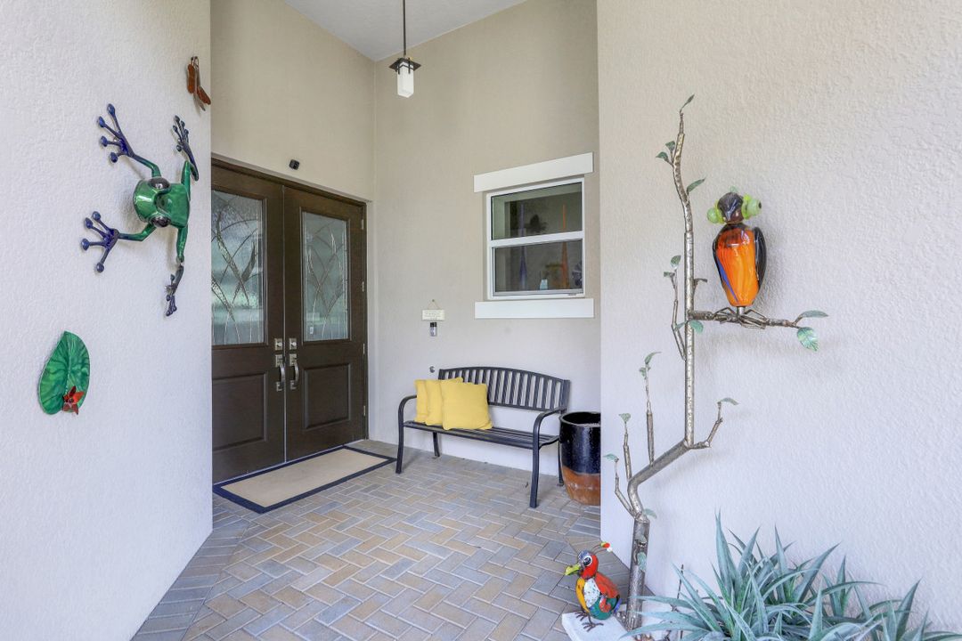 28689 Montecristo Loop, Bonita Springs, FL 34135