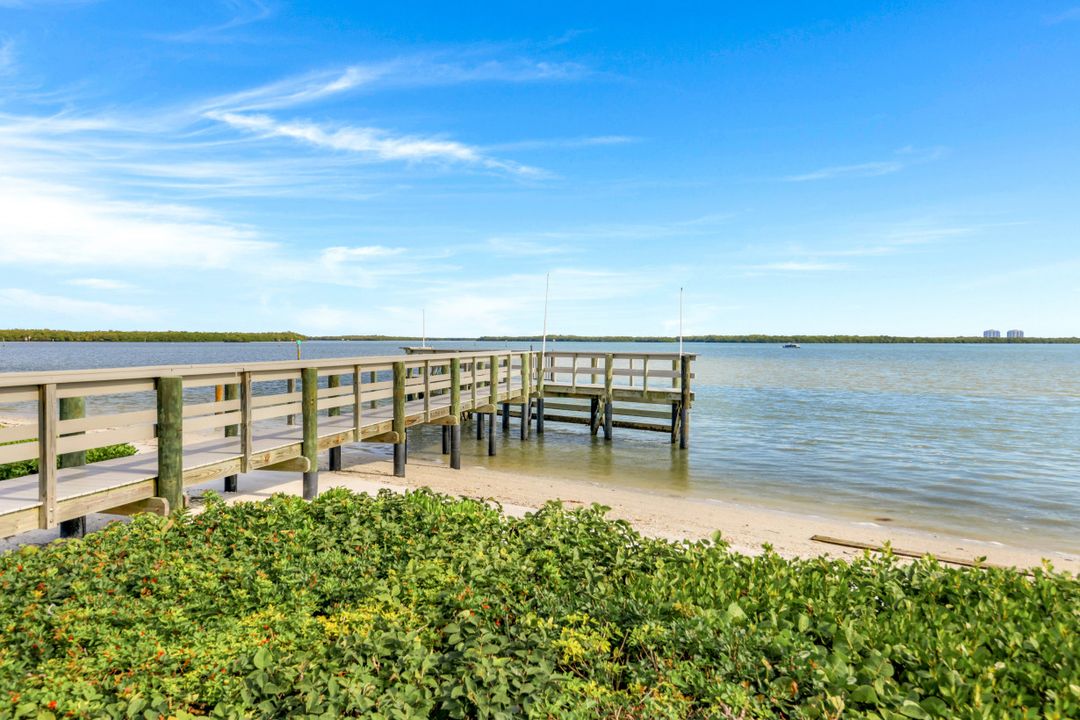 8402 Estero Blvd #302, Fort Myers Beach, FL 33931