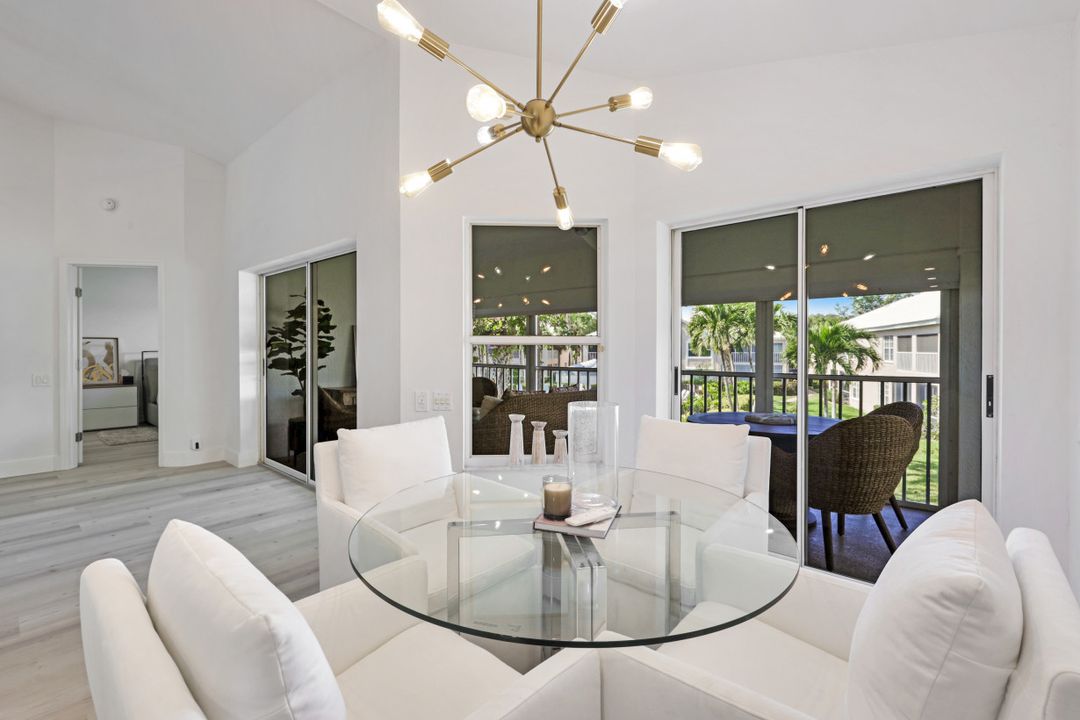 28622 Starboard Passage Way #building P, #202, Bonita Springs, FL 34134