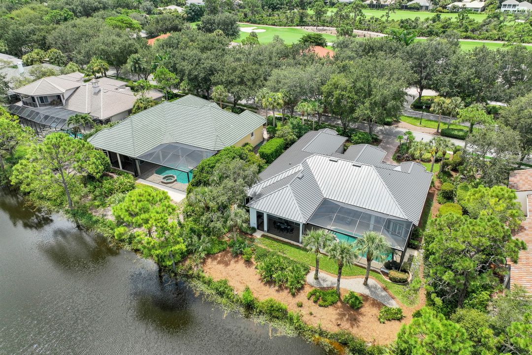 1484 Gormican Ln, Naples, FL 34110