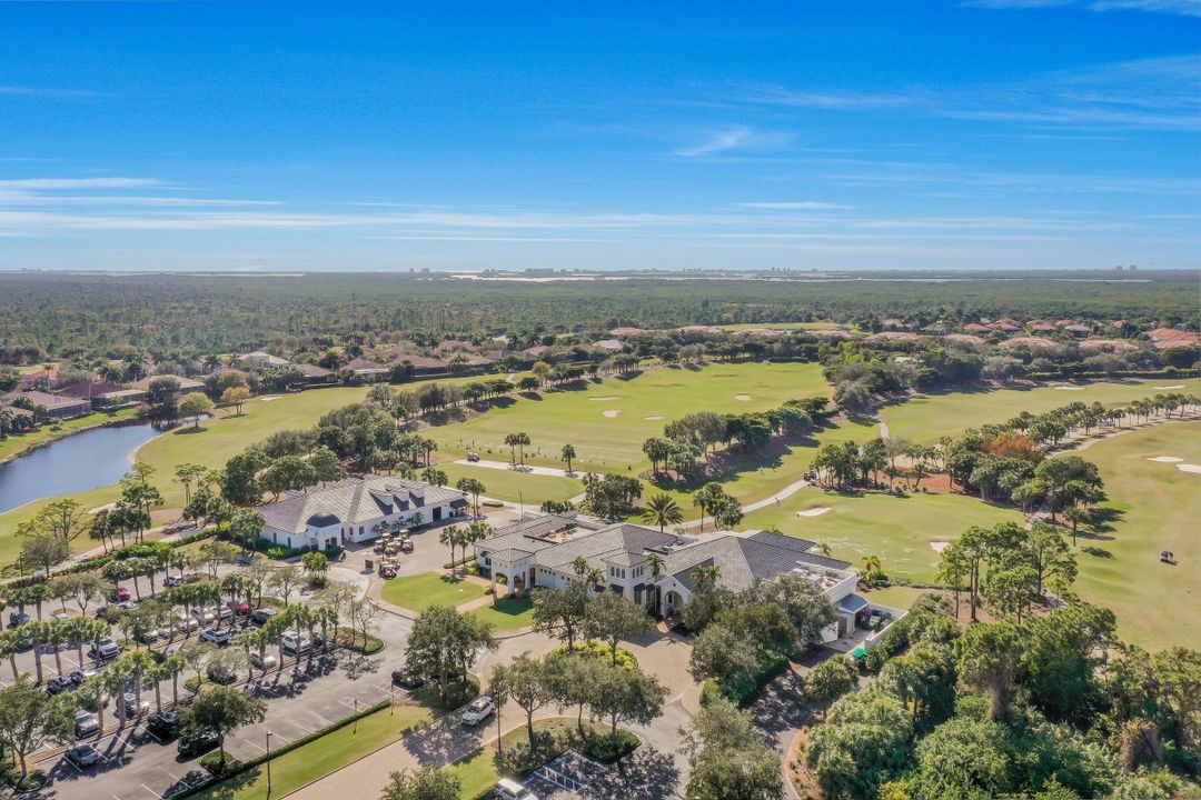 18600 Cypress Haven Dr, Fort Myers, FL 33908