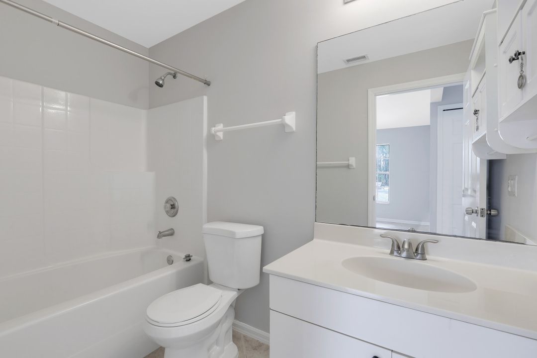 2665 27th Ave NE, Naples, FL 34120