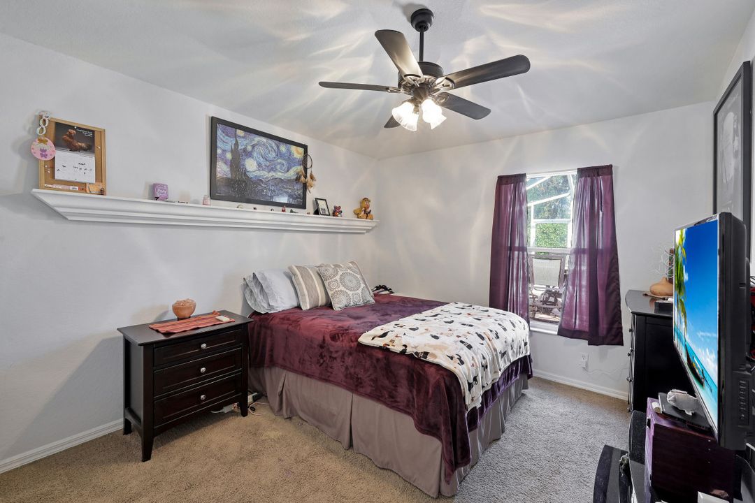 1390 Delbrook Way, Marco Island, FL 34145