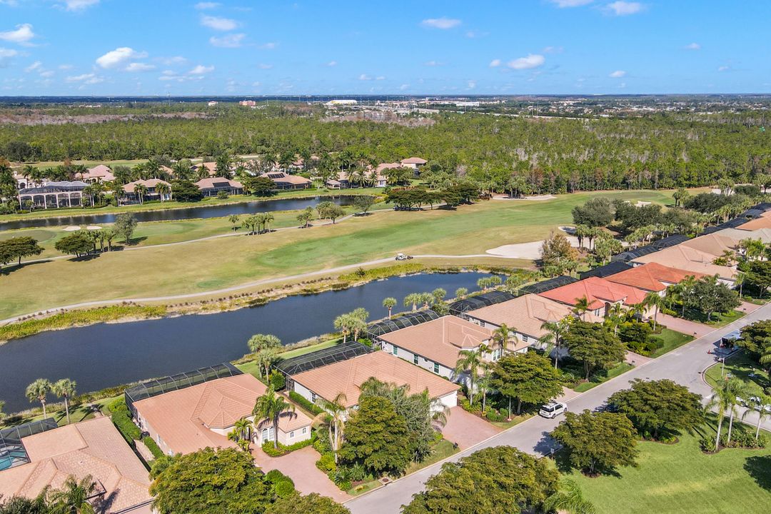 10630 Wintercress Dr, Estero, FL 34135
