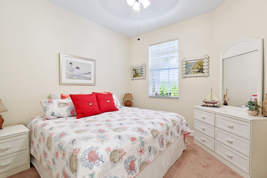 5518 Cape Harbour Dr #101, Cape Coral, FL 33914